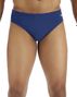 New product - 23-04-2025 09:20:09