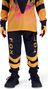 Fox Ranger Kairos Children's Pants Orange 