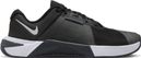 Chaussures Training Nike Metcon 10 Noir/Blanc Femme