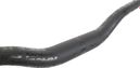 Manubrio RACE FACE ATLAS 1.25 32mm Stealth 31.8mm 785mm