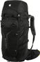 Lafuma Access 65+10 Hiking Bag Black Unisex