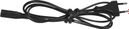 CAMPAGNOLO European cable for EPS BATTERY CHARGER