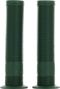 Paire de Grips DMR Sect Grip Vert