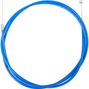 Odyssey Linear K-Shield Brake Cable Blue