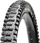 MAXXIS Pneu MINION DHR II 26'' Dual Exo Protection Tubeless Ready Souple