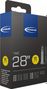 Schwalbe Road 700C/28'' Presta 50 mm Inner Tube