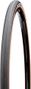 Maxxis Re-Fuse 650b Gravel Tire Tubeless Ready Folding MaxxShield Dual Compound Tan