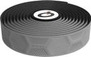 Prologo Esatouch Bar Tape Grey