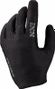 Gants longs IXS Carve