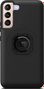 Quad Lock Samsung Galaxy S22+ MAG Case
