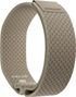 Polar Loop SoftWeave Bands Greige Sand Beige