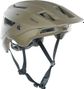 ION MTB-Helm Traze Amp Mips Grün