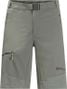 Short Jack Wolfskin Ziegspitz Vert Homme