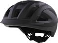 Casque Oakley ARO3 Allroad Mat Noir