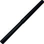 Sattelstützenverlängerung Insight Extender 22.2x360mm Schwarz
