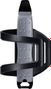 Crankbrothers BC2 + Multifunction Bottle Carrier with Tyre Changer and Tubeless Repair Kit