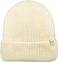 Barts Kinabalu Unisex Beanie Green