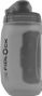 Fidlock Twist Simple 450 ml can + black bottle connector