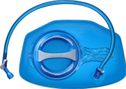 Camelbak Crux Lumbar Water Pouch 1.5L Blue