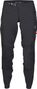 Fox Defend Women's Pants Black