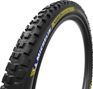 Michelin Wild Enduro MH Racing Line 29'' Tubeless Ready Soft Magi-X band