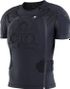 Evoc Protector Jacket Pro Black
