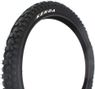 Pneu BMX KENDA K-853 16 x 1 75 pouces