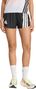 adidas Terrex Xperior Pro Aero Women's Shorts - Black