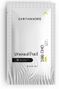Boisson énergétique Santa Madre Unusual Fuel Citron - 106g