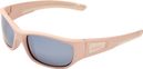 Cairn Play Mat Peach Kids' Sunglasses