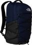 The North Face Borealis 28L Blue Navy Backpack