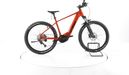 Produit reconditionné - KTM Macina Team 773 E-Bike - Bon Etat