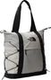 Sac Tote Bag The North Face Borealis 22L Blanc