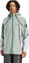 adidas Terrex National Geographic Waterproof Jacket Green Homme