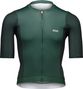 Poc Cadence Jersey met korte mouwen Groen
