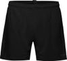 Men's Gore-Wear Concurve 5' Brief Black