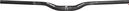 Spank Spike 800 Vibrocore Black/Grey LTD handlebars
