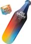 Garde-Boue de Selle Bg Spektrum