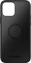 Fidlock Vacuum Phone Case für iPhone 12/12 Pro