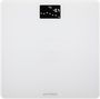 Balance connectée Withings Body - Blanche