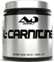 L-carnitine 750 Mg (400 Caps) - Addict Sport Nutrition - L-carnitine