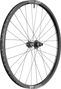 Hinterrad DT Swiss EXC 1501 SP 29 IS 30 12/148 ASRAM DEG
