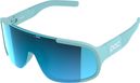 Lunettes Poc Aspire Bleu