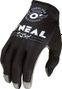 O&#39;Neal MAYHEM BULLET V.22 Long Gloves Black / White