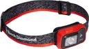 Black Diamond Astro 300 Octane Headlamp