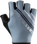 Castelli Dolcissima 2 Women&#39;s Gloves Blue