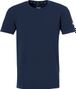 T-shirt Kempa Status
