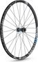 Roue Avant DT Swiss Hybrid HX1501 Spline One 27.5''/ 35mm | Boost 15x110mm