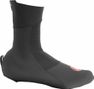 Castelli Entrata Shoe Cover Black