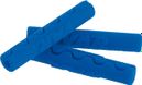 Sheath Protector VAR 4mm Blue (x4)
